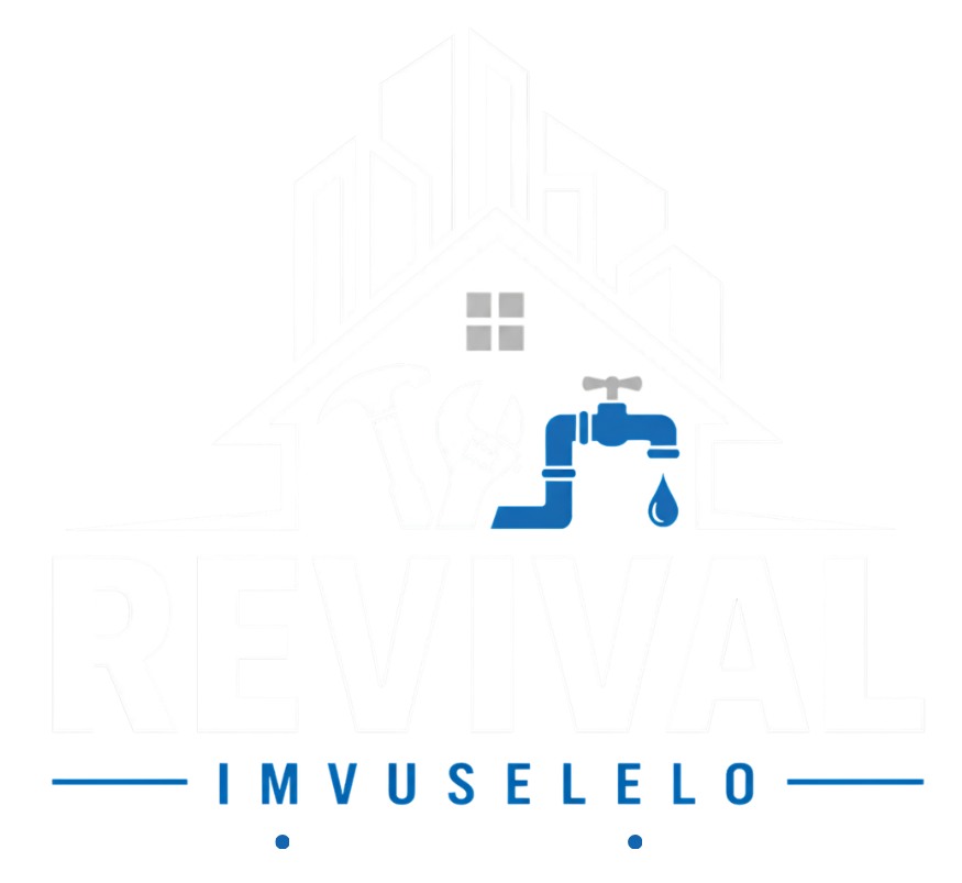Revival Imvuselelo logo-black (1)